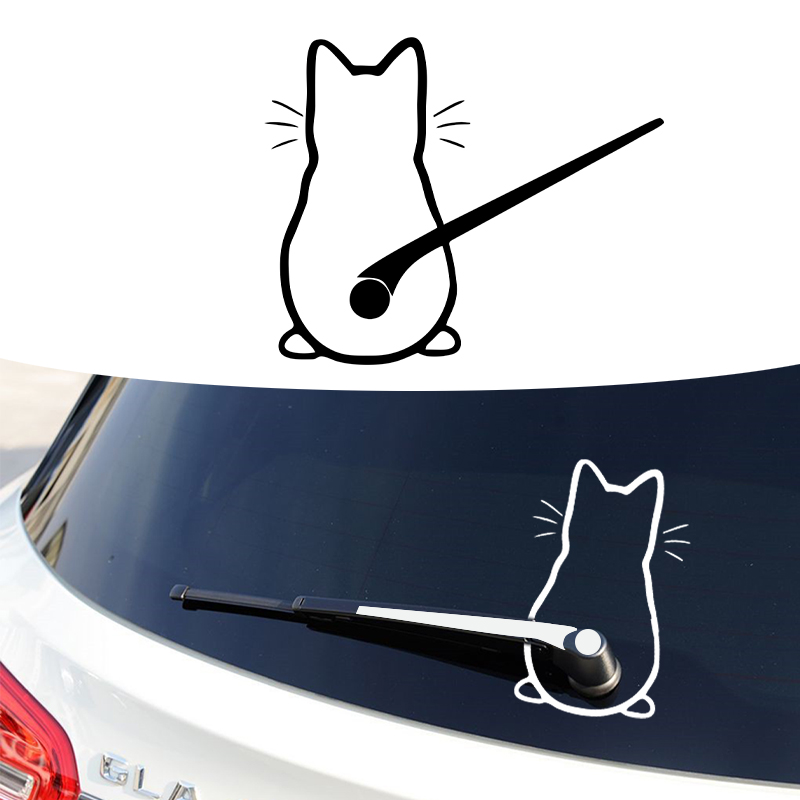 Interior Design Style Quiz - Desain Seni interior mobil, stiker jendela