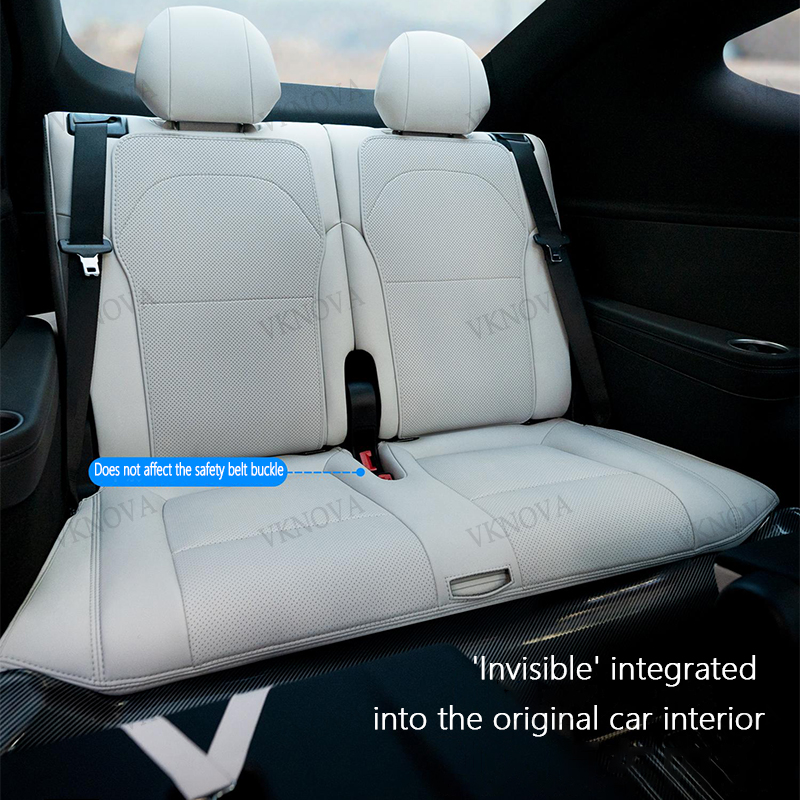 Sarung Jok Mobil Kulit Nappa & - Interior Design Mockup ulasan dan harga