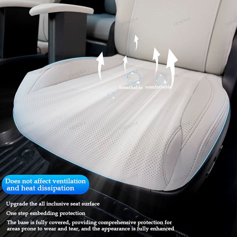 Sarung Jok Mobil Kulit Nappa & - Interior Design Mockup ulasan dan harga