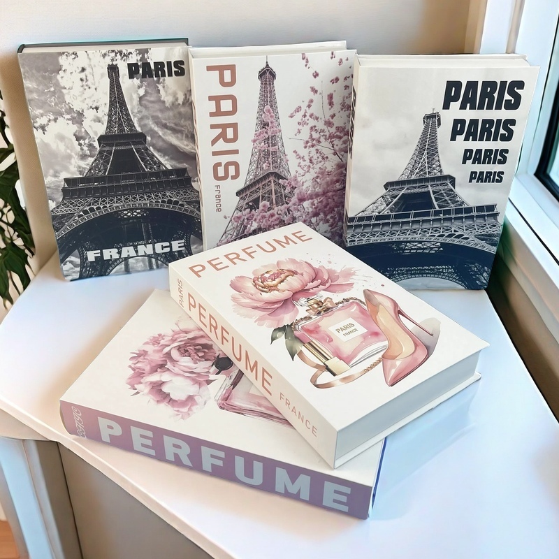 Parfum Fashion buku Dekorasi R - Interior Design Handbook ulasan dan harga