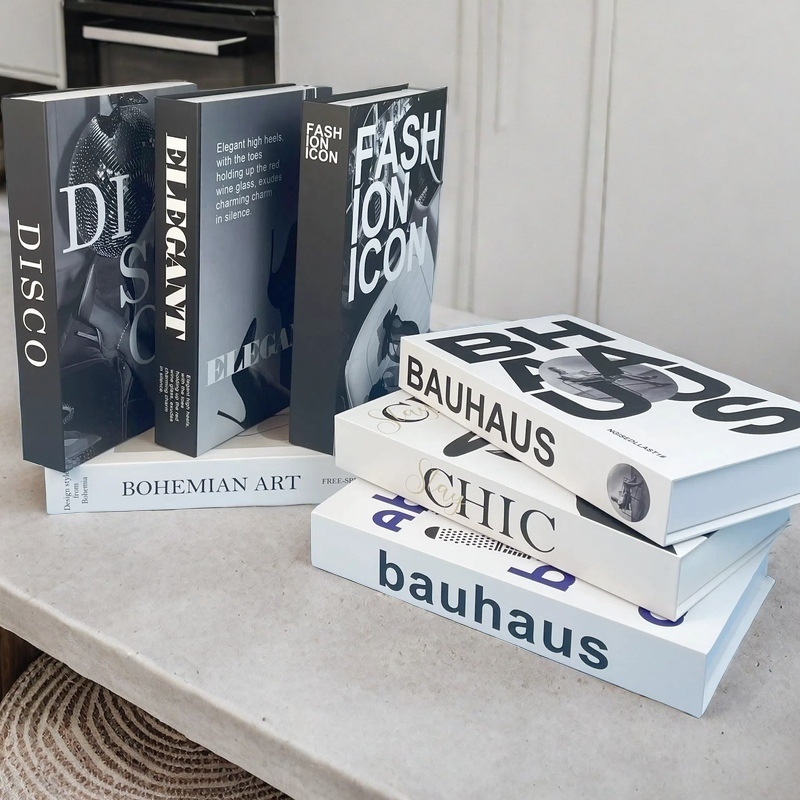 Parfum Fashion buku Dekorasi R - Interior Design Handbook ulasan dan harga