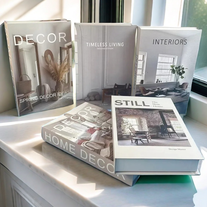 Parfum Fashion buku Dekorasi R - Interior Design Handbook ulasan dan harga