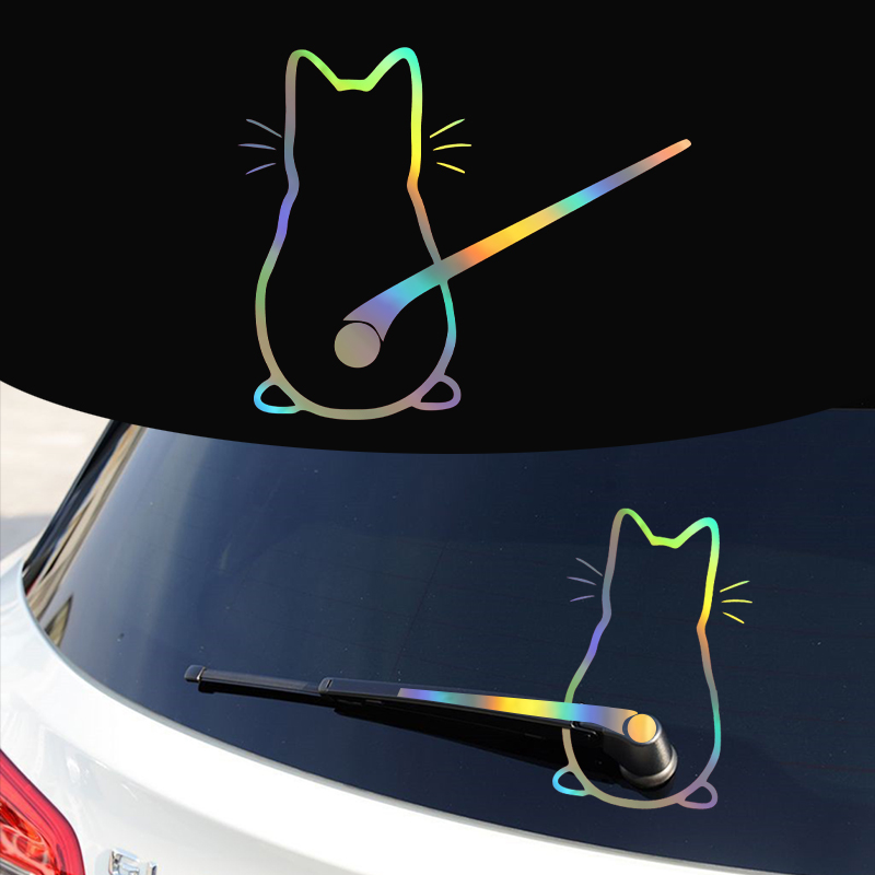 Stiker Interior Mobil Desain S - Interior Design Style Quiz ulasan dan harga