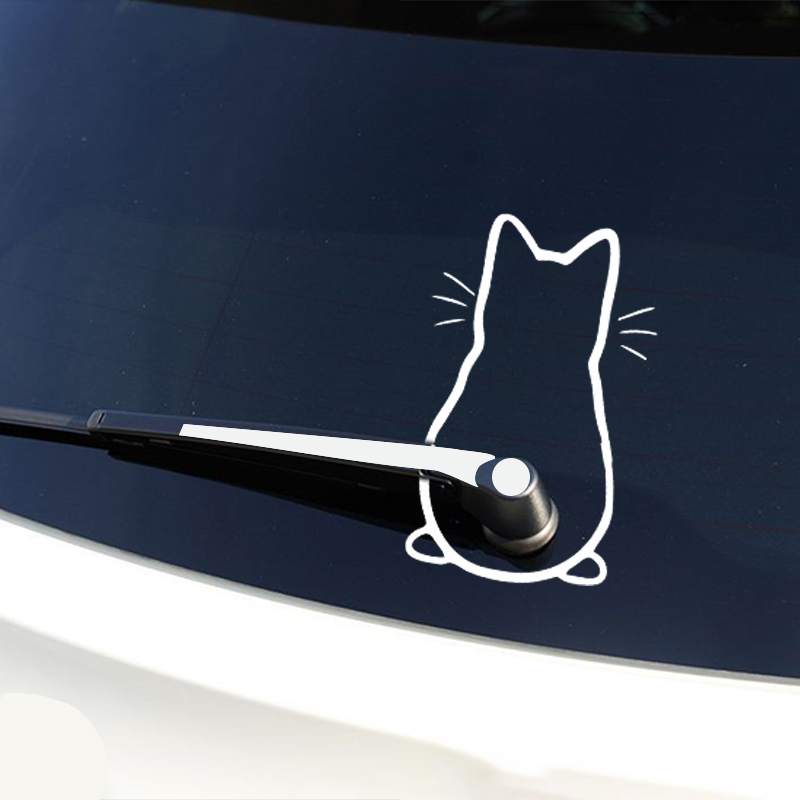 Stiker Interior Mobil Desain S - Interior Design Style Quiz ulasan dan harga