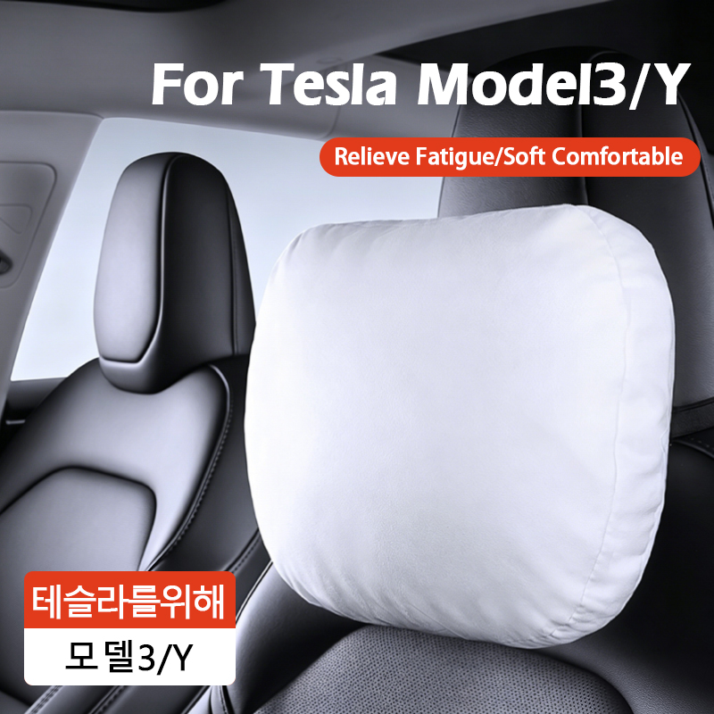 Untuk Tesla Model 3 Y S X Bant - Interior Design Style Quiz ulasan dan harga