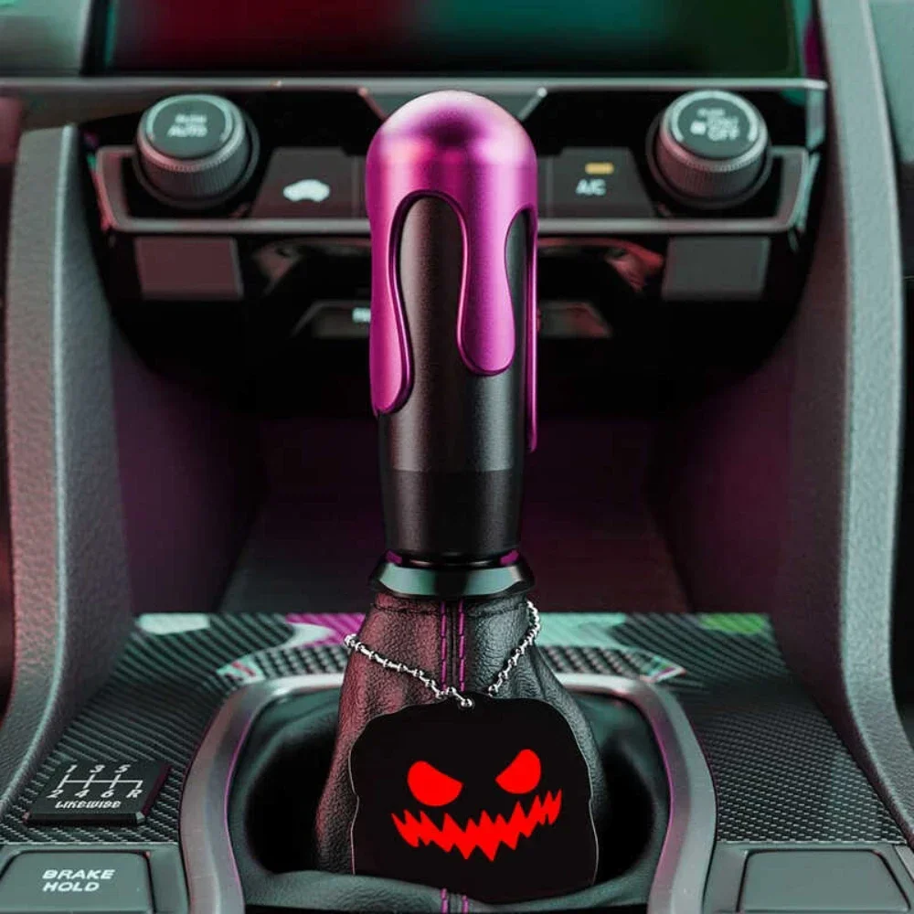 Tuas Persneling Mobil Manual M - Interior Design Style Quiz ulasan dan harga