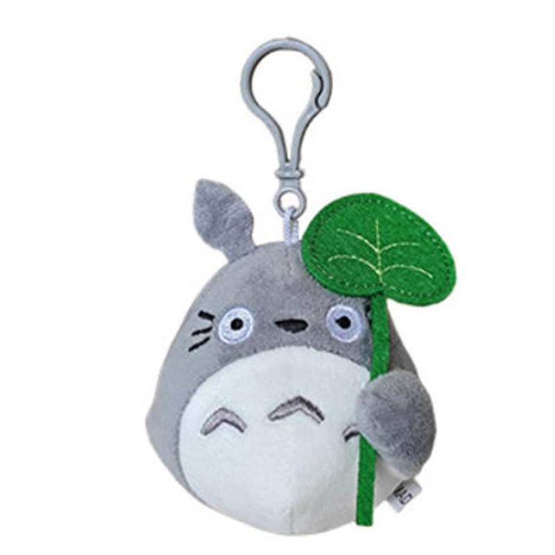 Gantungan Boneka Kartun Lucu u - Interior Design Mockup ulasan dan harga
