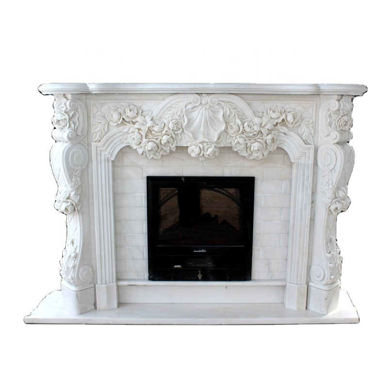 Desain Baru Perapian Dekorasi  - Interior Design White And Wood ulasan dan harga