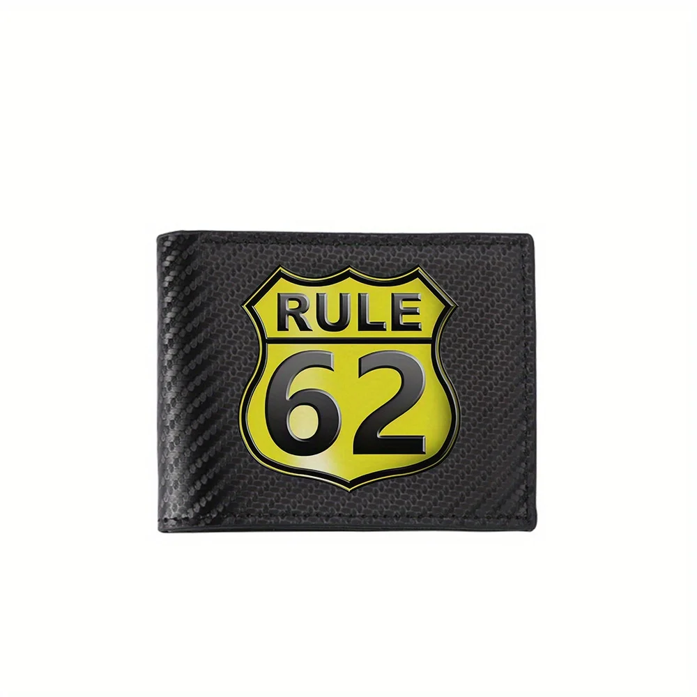 Rule 62 rambu jalan raya huruf - Interior Design Rules ulasan dan harga
