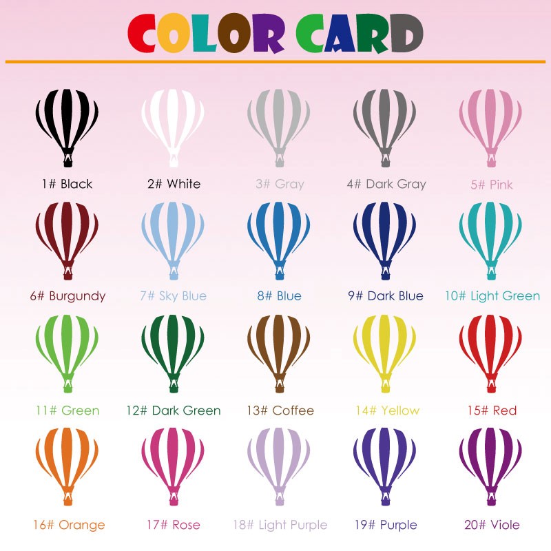 Menara Eiffel Vinyl Sticker Ba - Interior Design Layout ulasan dan harga