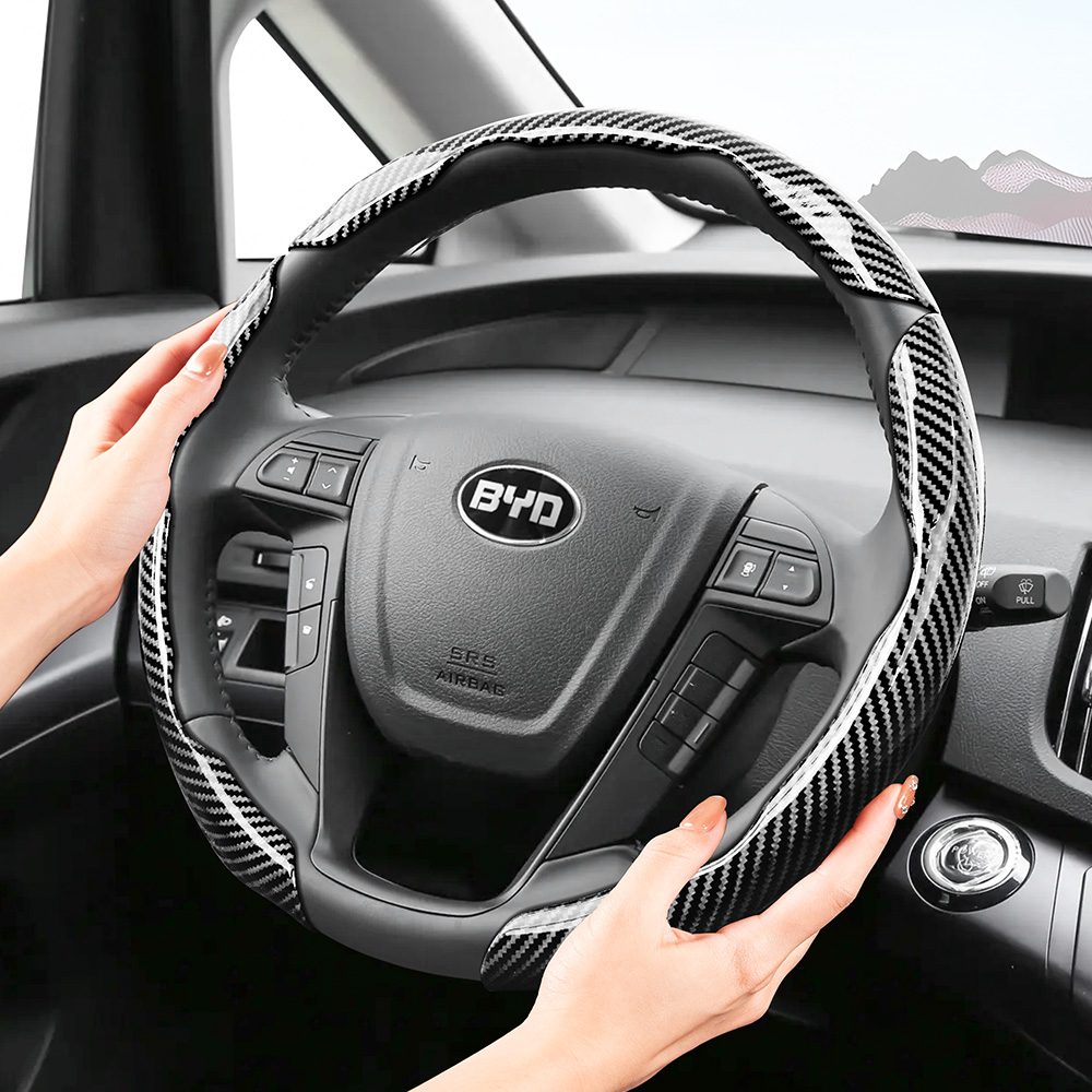 Cocok untuk Byd Sporty Glossy  - Interior Design Style Quiz ulasan dan harga