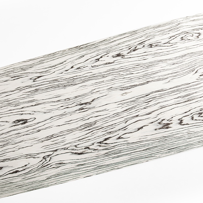 Veneer Kayu Rekayasa Motif Mah - Interior Design White And Wood ulasan dan harga