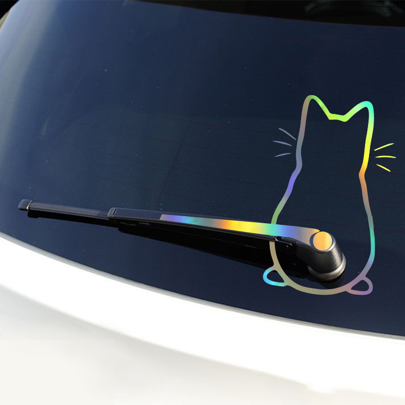 Desain Seni interior mobil, st - Interior Design Style Quiz ulasan dan harga