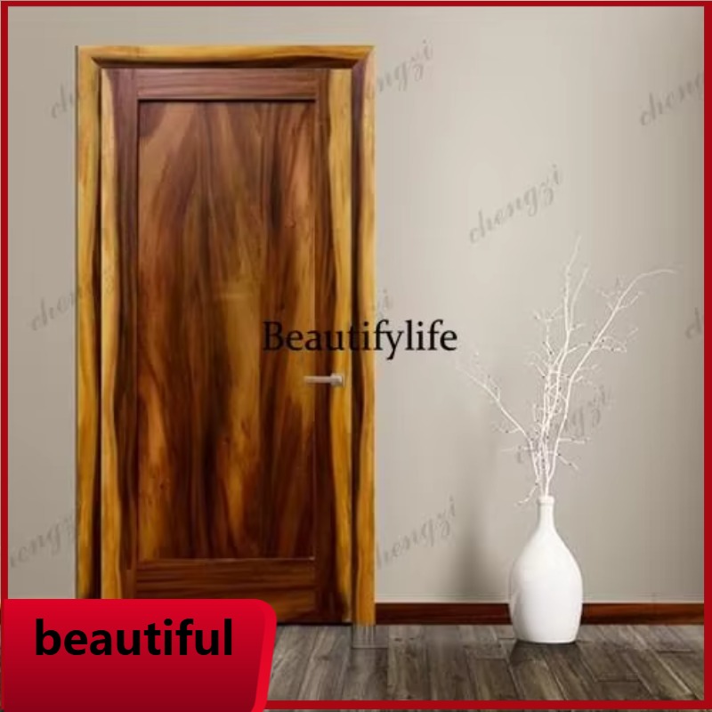 Pintu Kayu Interior India F181 - Interior Design White And Wood ulasan dan harga
