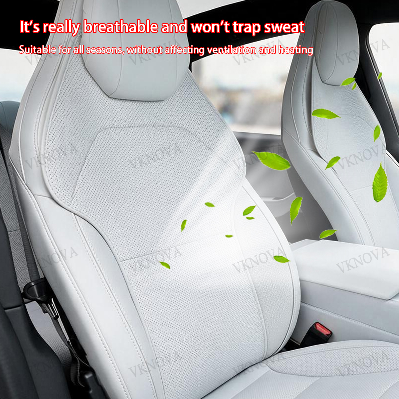 Untuk Tesla Model YL 2026 Saru - Interior Design Mockup ulasan dan harga