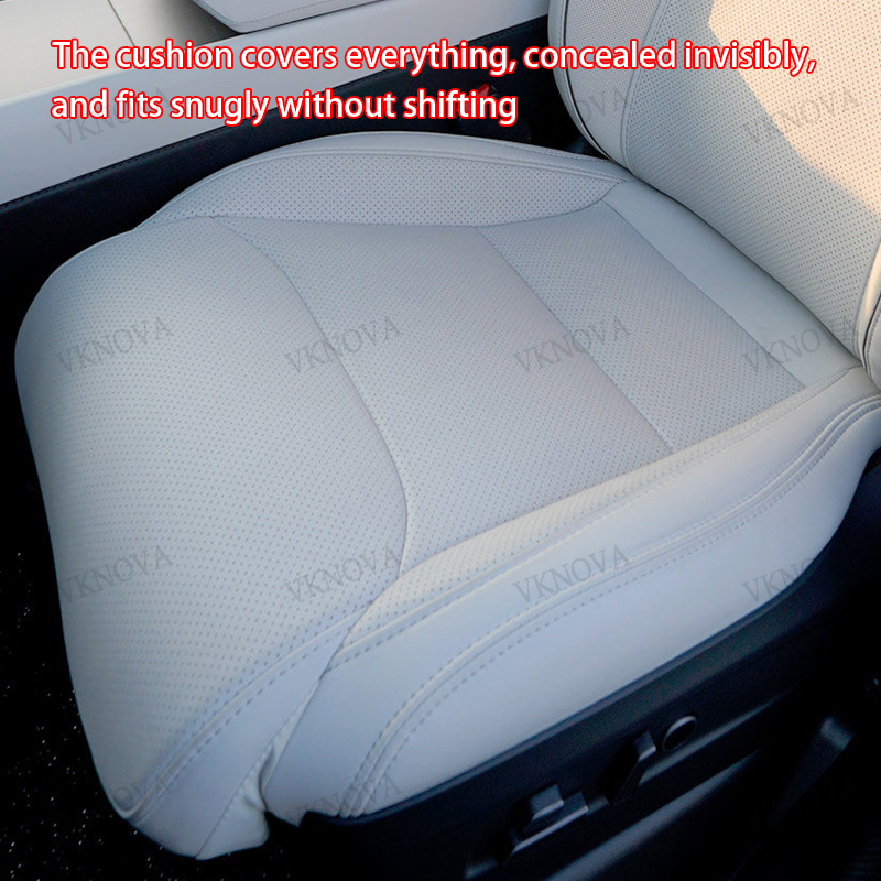 Untuk Tesla Model YL 2026 Saru - Interior Design Mockup ulasan dan harga