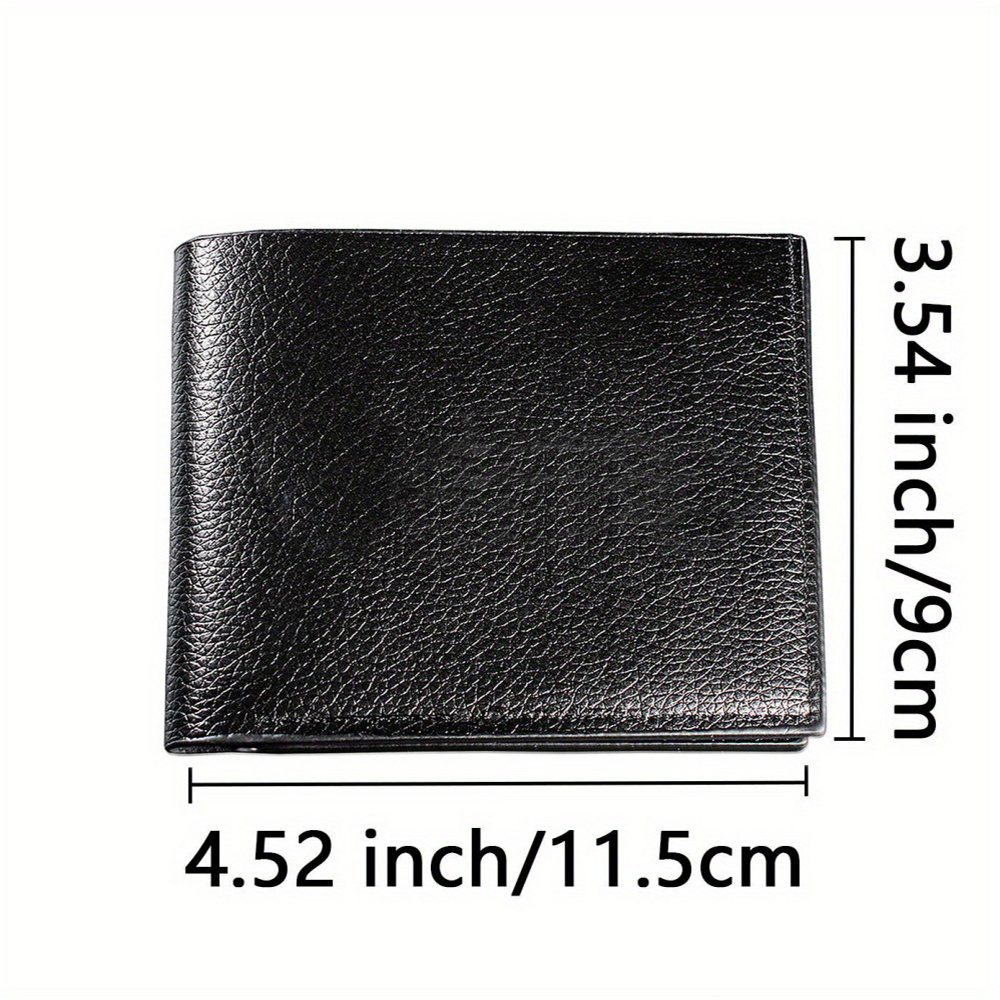 Dompet Pria First Rule Of Figh - Interior Design Rules ulasan dan harga