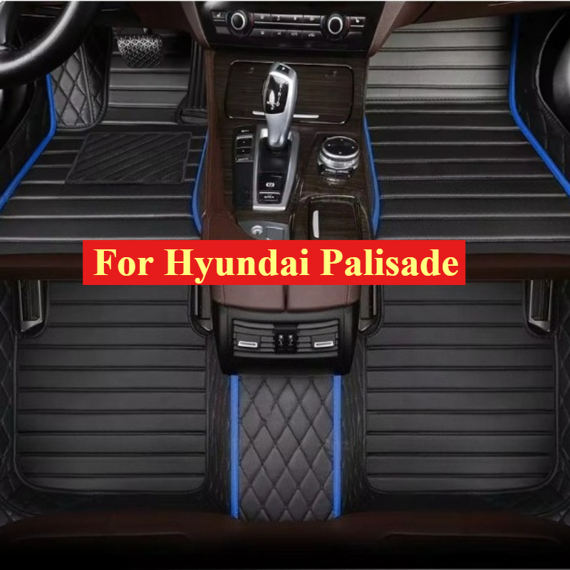 Karpet Mobil Khusus Untuk Hyun - Interior Design Style Quiz ulasan dan harga