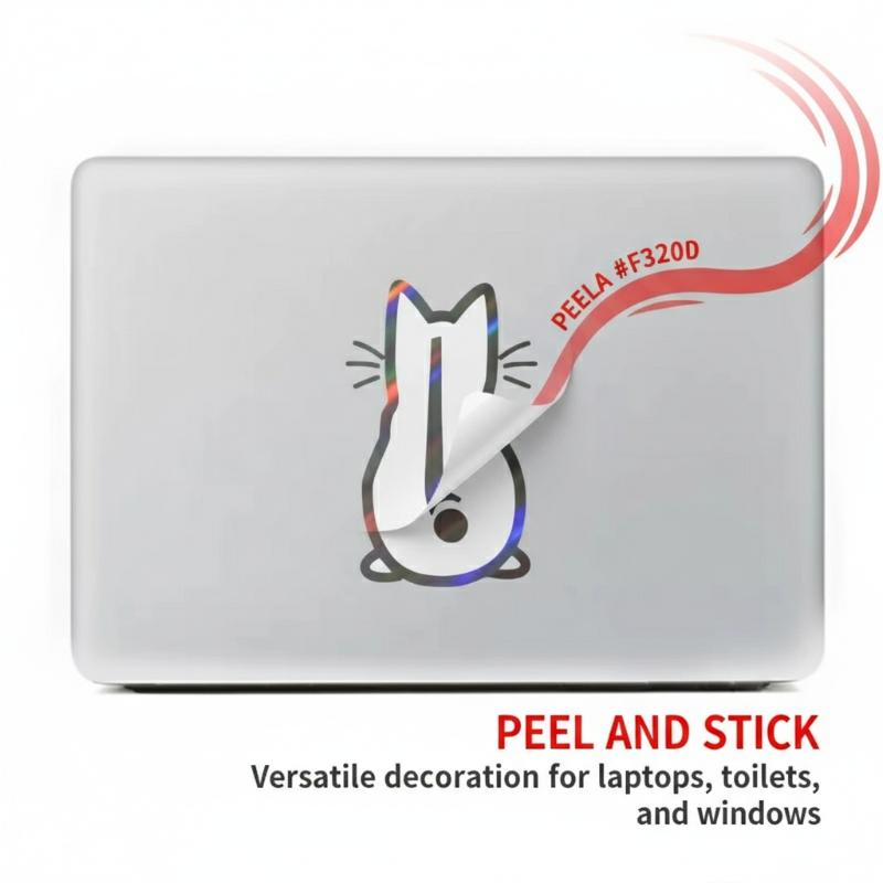 Stiker Interior Mobil Desain A - Interior Design Style Quiz ulasan dan harga