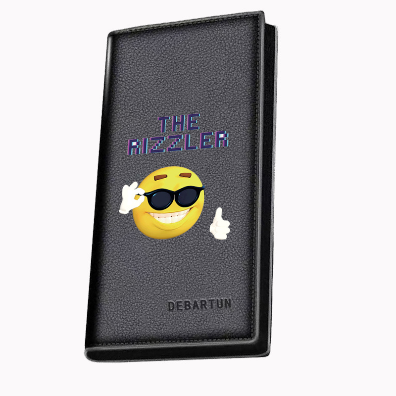 Emoji keren memakai kacamata,  - Interior Design Emoji ulasan dan harga
