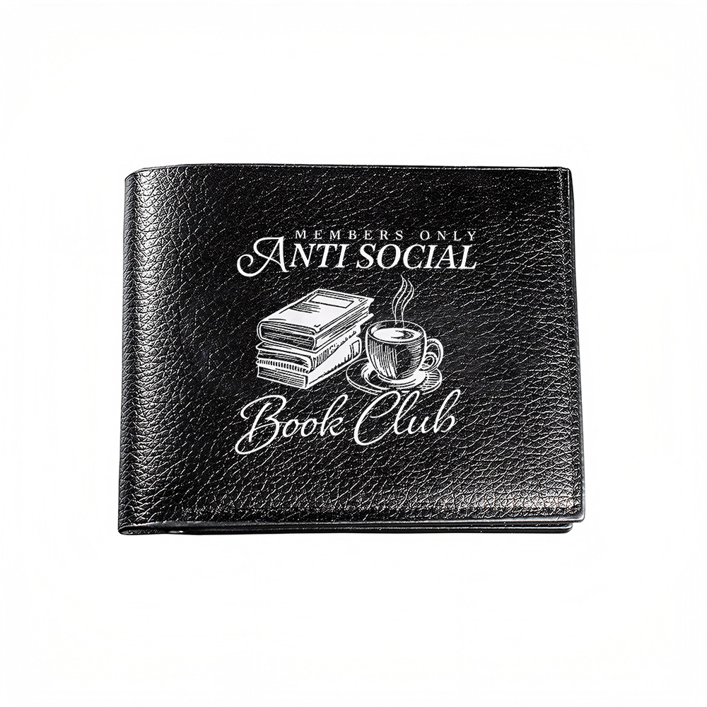 Dompet Kopi dan Buku Klub Buku - Interior Design Book ulasan dan harga