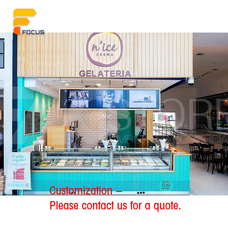 Desain Tata Letak Etalase Paja - Interior Design Layout ulasan dan harga